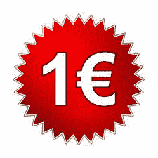 Aktualne No Deposit Bonus Casino Slovenija Strani 2026