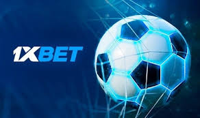 1xbet Mali A Comprehensive Guide to Sports Betting -201681323
