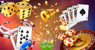 Comprehensive Guide to the Top G Casino Registration Process Comprehensive Guide to the Top G Casino Registration Process