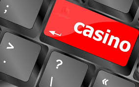 Explore the Exciting World of Tropic Slots Casino Online Games Explore the Exciting World of Tropic Slots Casino Online Games