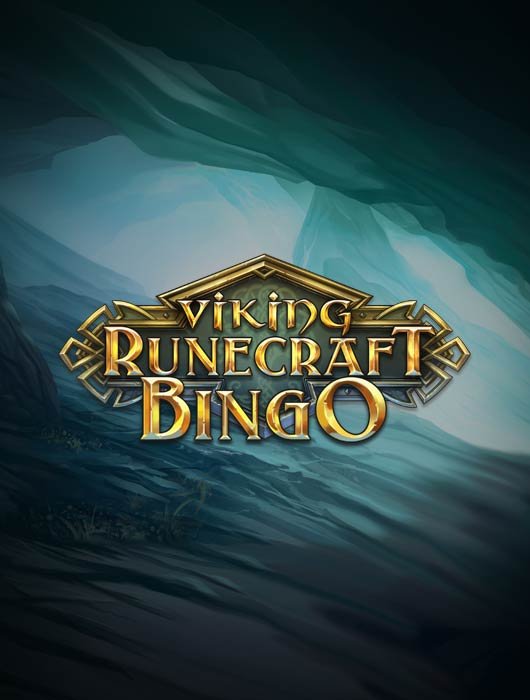 Read more about the article Experience the Thrill of Spinfin Casino Online in the UK Today